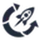 Devtems.AI