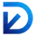 DueVia