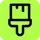 Easyrender