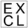 ExtraClock