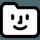 Fabric CLI