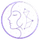 FaceSage