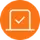 Feedbackly