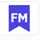 FetchMark