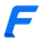 FigEditor