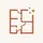Floor Plan Creator