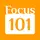 Focus101