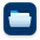 Folders File Manager
