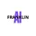 Franklin AI