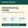 Free China Sourcing Cost Checklist