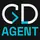 GDAgent
