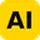 getAIwork.com AI Training Jobs