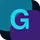Gixo Presentations