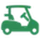 Golf Cart Search