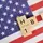 H1B Visa Jobs