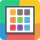 Habit Pixel