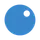 HaloMate
