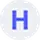 HALPER