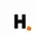HeyDevJob