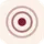 HTMLRadar