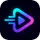 ImageVids AI
