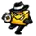 Inbozo