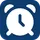 Instance Scheduler