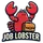 Job Lobster