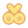 Kikaroo