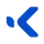 Kipper