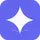 KnowVault