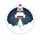 LaunchPage Lander