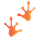 Leapd