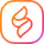 LeyLine