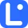 lit.onl