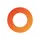 LLMFly AI
