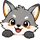 Lockimate