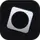 Locu