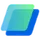 LoomFlows