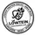 Lowtein