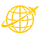MapAnimate