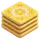 Marillo