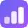 Marketing Suite