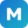 MaturityHR