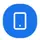 MobileReady