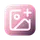 MOCKLIO