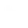 Modulex
