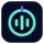 myaudiotools