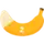 Nano Banana 2
