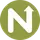 Noonlaunch